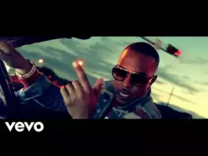 Video: T.I. - The Way We Ride